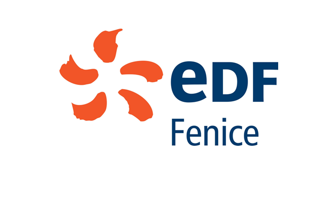 EDF Fenice